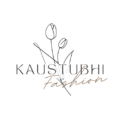 Fashion and Clothing